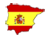 CERRAMIENTOS MONTEVAL - Espanol